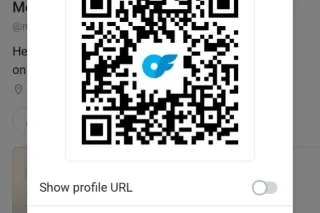 arriving tomorrow thursday thr... - Image 2