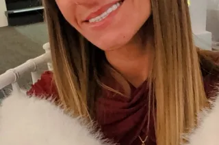 AVAIL FOR INCALL IN ELKHART - Image 7