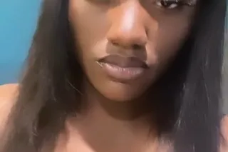 Lets have fun 😝 - 21 - Image 2