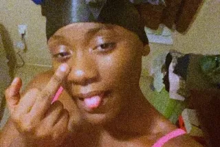 Lets have fun 😝 - 21 - Image 4