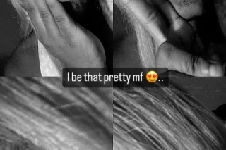 Lets have fun 😝 - Image 5