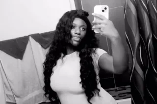 Lets have fun 😝 - 21 - Image 1