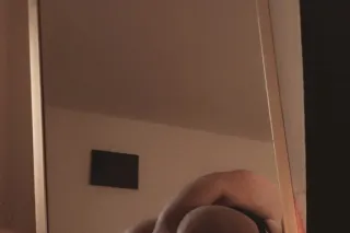 🔥 LEAVING SOON 🥴 THE REDHEAD Y... - Image 2