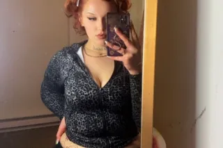 🔥 LEAVING SOON 🥴 THE REDHEAD Y... - Image 3