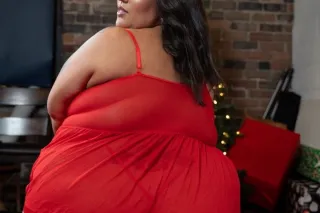 Thick n Pretty - 34 - Image 4