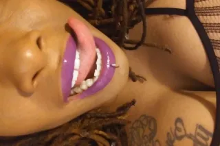 65qv Red light special - 28 - Image 3