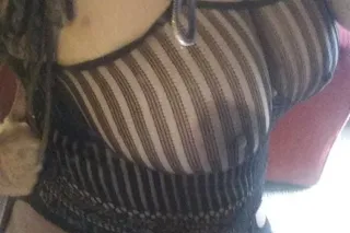 65qv Red light special - 28 - Image 1