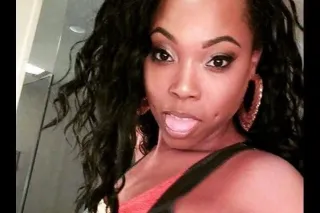 Tall Exotic New Girl!! OUTCALL Specials 24/7 St George!!! - Image 6