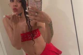 lovelyybabyy🎀❤ latina mamii mo... - Image 3