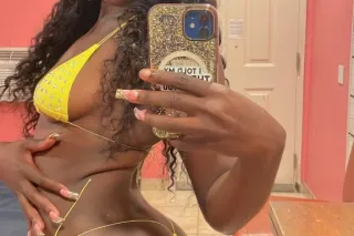 Your Tightest Experience Yet🐱💦... - Image 2