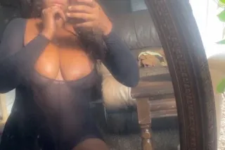 Ready Lets Go!! - 26 - Image 2