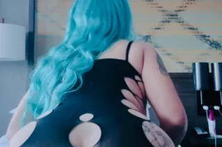 leaving monday ! NO DEPOSIT WEEKEND SPECIALS - Image 5