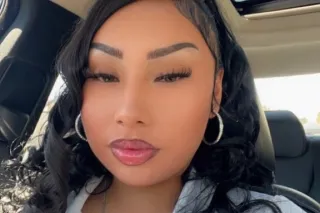 cum try me im real sweet 🥰💋you... - Image 3