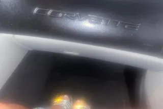 FRIDAY NIGHT PARTY - Image 2