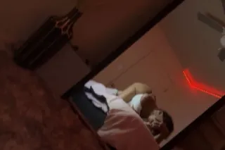 FRIDAY NIGHT PARTY - Image 5