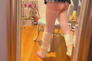 💋💋GORGEOUS KNOCKOUT ‼‼💯❤‍🔥❤‍🔥❤‍🔥LETS LINK ⭐✨NAUGHTY TEACHER 📖📚✂📕WITH A BANGGIN BODY 🍑⭐✨🙌🏽👅💦💦💦 DONT BE SHY 🙈 YOUR STOP 🛑 IS HERE 💯 - Image 6