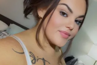 🚨INCALLS AVAILABLE TONIGHT🚨 AV... - Image 3