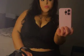 🚨INCALLS AVAILABLE TONIGHT🚨 AVAILABLE FOR YOU NOW 😘 - Image 5