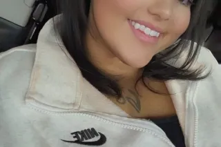 🚨INCALLS AVAILABLE TONIGHT🚨 AVAILABLE FOR YOU NOW 😘 - Image 7