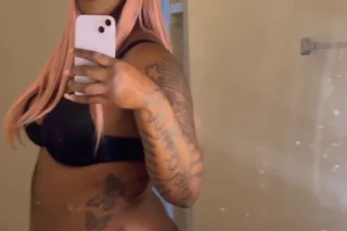 Bj and Outcall Available by Appt ✨ - Image 3