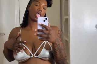 Bj and Outcall Available by Appt ✨ - Image 1