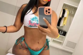 New England Thruway, Bronx, NY... - Image 3