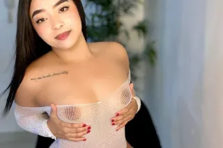 💋 Sweet, attractive and very c... - Image 2