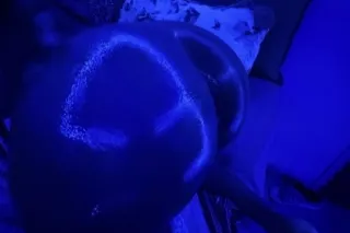 FREAKY!!! WET!!! and HornyMe!!!💕💋💋💋cum C your favorite slut💦💋 🥳 incalls💕 - Image 5