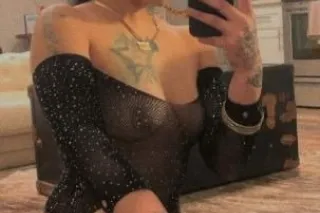 🌸🌹🥀 Pretty&Sweet&Perfect ✓ Let... - Image 2