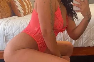 🌸🌹🥀 Pretty&Sweet&Perfect ✓ Let... - Image 3