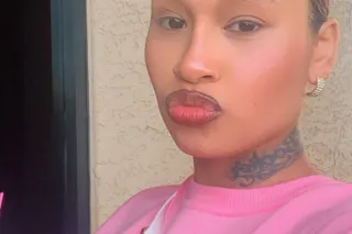 🌸🌹🥀 Pretty&Sweet&Perfect ✓ Let... - Image 4