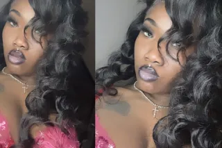 GOOD DEALS 💦 - Image 5