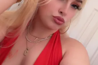 BREMERTON INCALL🇮🇹Sexy Italiana 🍑💦😍 TopTeir Experience ✨Available 24/7 🥰 - Image 12