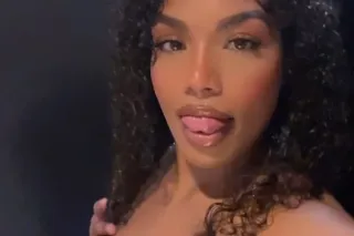 Come see why they love me 💦 in... - Image 4