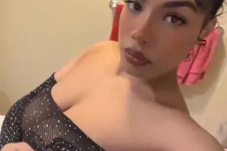 Come see why they love me 💦 in town this week ⭐ Incall plus Outcalls available 24/7 💕 - Image 6