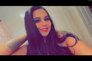 here to please you and meet yo... - Image 1