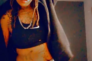 TAKE YOU THRU THERE..FULL SATISFYING EXPERIENCE..STOP WASTING TIME WITH THE AMATEUR'S.. JOIN TODAY'S RAFFLE - Image 5