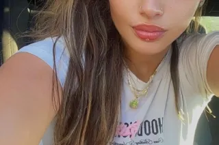 #1BookedVixen🍒wit Mz Angel Marie 💋Two Hand TurboTwist is my fav💦 #PLEASUREANGELSCERTIFIED™️ - Image 5