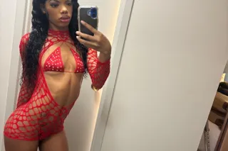 SEXY MIXED EBONY NICE & TIGHT 🌊💦 INCALL/OUTCALL - Image 9