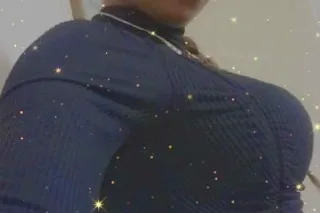 MATURE , MILFS , AVAILABLE NOW... - Image 1