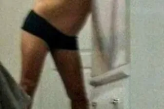 Spicy..Sexy... thickness..... - Image 7