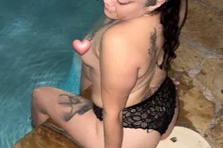 🍑🐱Finding out is better than t... - Image 3