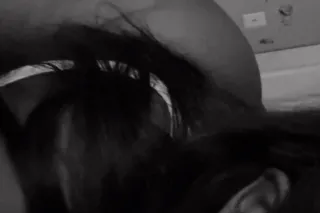 👅💋!!INCALLS READY NOW Chocolate Thick BBW 🍫🍭21+🍑 INCALLS READY NOW - Image 7