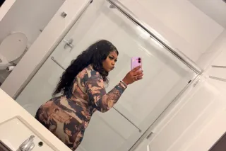 100QV 💋 CARDATES & OUTCALLS - ... - Image 1