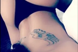 🌹Texas Pusssy Like 🥛OUTS ONLY ... - Image 1