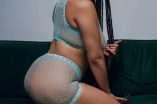 Lets Have Fun💦😍💋AVAILABLE 24/7... - Image 3