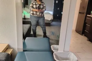 🔥100% REAL,💦 NO DEPOSIT 👀AVAILABLE IN MUNCIE 🔥 - Image 11