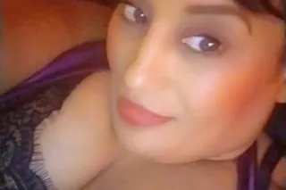 🔥100% REAL,💦 NO DEPOSIT 👀AVAILABLE IN MUNCIE 🔥 - Image 3