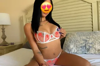 🔥Hello love hot busty 💋😍 and b... - Image 2