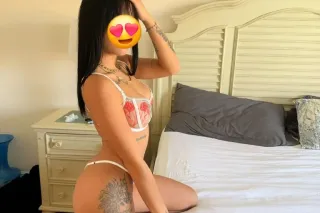 🔥Hello love hot busty 💋😍 and big ass ready for you I have friends🥰 call me safe place✅ - Image 5